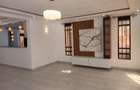 4 Bed House with En Suite in Ruiru - 12