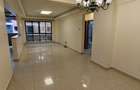 2 Bed Apartment with Gym in Kileleshwa - 13