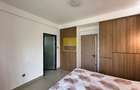 1 Bed Apartment in Ngong Road - 9