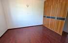 2 Bed Apartment with En Suite at Mbaazi Road. - 7