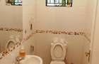 Furnished 3 Bed Apartment with En Suite in Westlands Area - 11