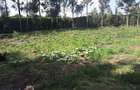 1,000 m² Residential Land in Ongata Rongai - 5