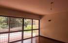 4 Bed Townhouse with En Suite at Laikipia Road - 8