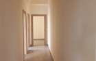 Serviced 4 Bed Apartment with En Suite in Parklands - 8