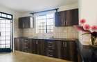 4 Bed Townhouse with En Suite at Mwananchi - 4