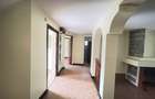 5 Bed Townhouse in Lavington - 4