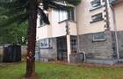 5 Bed Townhouse with En Suite in Westlands Area - 1