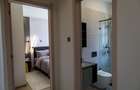 1 Bed Apartment with Swimming Pool in Kilimani - 3
