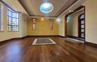 5 Bed House with En Suite in Runda - 15