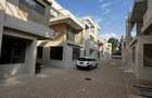 6 Bed Townhouse with En Suite at Convent Drive - 11