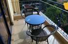 Serviced 2 Bed Apartment with En Suite in Parklands - 11