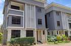 5 Bed Townhouse with En Suite at Lavington Convent Drive - 4