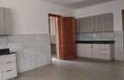 5 Bed House with En Suite at Loresho - 10