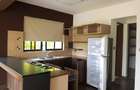 Serviced 3 Bed Apartment with En Suite at Links Road - 1