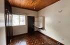 3 Bed Townhouse with En Suite in Westlands Area - 9