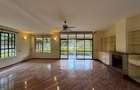 4 Bed House with En Suite in Karen - 6