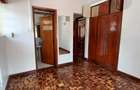 4 Bed Townhouse with En Suite at Lavington Green - 13