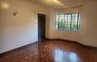4 Bed Apartment with En Suite in Westlands Area - 8