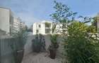 5 Bed Villa with En Suite at Lavington - 14