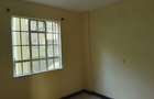 2 Bed Apartment with Borehole at Kisauni Road - 4