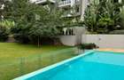5 Bed Townhouse with En Suite in Kitisuru - 6