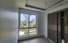 1 Bed Apartment with En Suite at Rhapta Road - 17