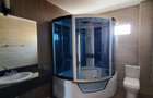 Serviced 3 Bed Apartment with En Suite in Kilimani - 4