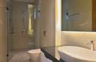 4 Bed Villa with En Suite in Loresho - 17