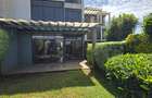 4 Bed Townhouse with En Suite at Loresho. - 11