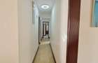 Serviced 3 Bed Apartment with En Suite at Bamburi - 7