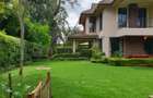 4 Bed House with En Suite in Karen - 3