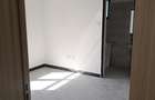 1 Bed Apartment with En Suite in Kilimani - 5