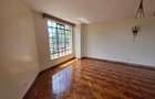 3 Bed Apartment with Staff Quarters at Westgate - 6