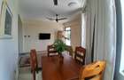 Furnished 2 Bed Apartment with En Suite at Cement Road - 4