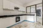 2 Bed Apartment with Swimming Pool in Kileleshwa - 18