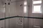 3 Bed Apartment with En Suite in Brookside - 14