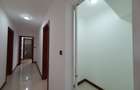 4 Bed Apartment with En Suite at General Mathenge Rd - 9