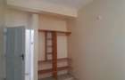 1 Bed Apartment with Borehole in Mtwapa - 4