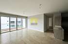2 Bed Apartment with Swimming Pool in Kileleshwa - 3