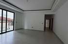 2 Bed Apartment with En Suite in Westlands Area - 9