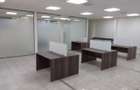 Commercial Property with Service Charge Included in Westlands Area - 7