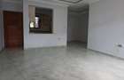 3 Bed Townhouse in Thome - 9