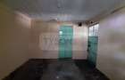 1 Bed Apartment in Embakasi - 3