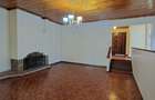 4 Bed House with En Suite in Loresho - 2