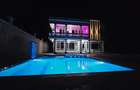 5 Bed Villa with En Suite in Diani - 6