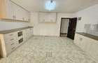 5 Bed House with En Suite in Nyari - 18