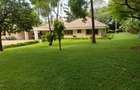 4 Bed House with En Suite in Runda - 16