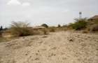 Land at Athi River - 20