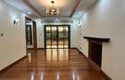 7 Bed Villa with En Suite at Nyari - 11