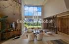 4 Bed Villa with En Suite in Loresho - 4